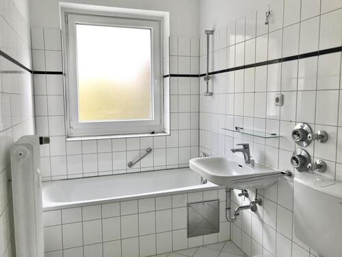 Foto - Etagenwohnung zur Miete in Gütersloh