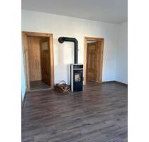 2Raum Wohnung - 680,00 EUR Kaltmiete, in Stollberg (Erzgebirge) (PLZ: 09366)