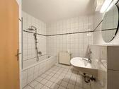 Foto - Etagenwohnung zur Miete in Harztor