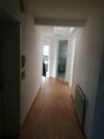 Foto - Eigentumswohnung zu verkaufen - 199.000,00 EUR Kaufpreis,