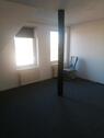 Foto - Etagenwohnung zum Kaufen in Lübeck