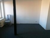 Foto - Etagenwohnung in Lübeck