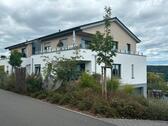 Foto - Penthouse Wohnung 3 Zimmer in absoluter Bestlage