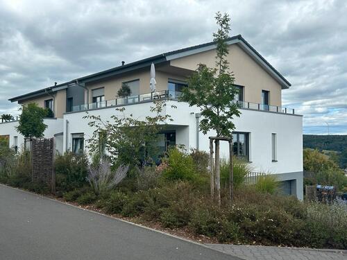 Foto - Penthouse Wohnung 3 Zimmer in absoluter Bestlage