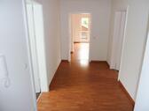 Foto - Einfamilienhaus in Prien am Chiemsee