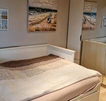 1 Zimmer in Schwandorf mit gemeinsamer Küche und Bad