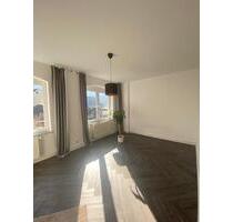 große, modernisierte Wohnung - 750,00 EUR Kaltmiete, in Altena (PLZ: 58762)