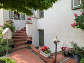 Foto - Einfamilienhaus zum Kaufen in Erxleben