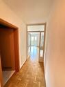 Foto - Helle 2-Zimmer Wohnung in ruhiger Lage von Vilshofen