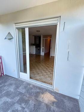 Foto - Etagenwohnung zur Miete in Vilshofen an der Donau