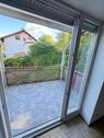 Foto - Etagenwohnung in Vilshofen an der Donau