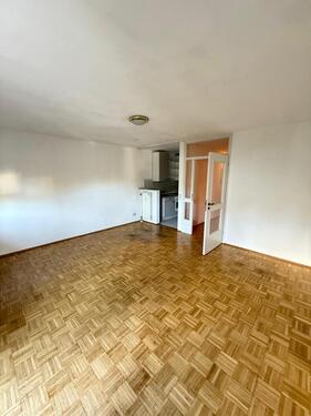 Foto - Etagenwohnung in Vilshofen an der Donau zur Miete