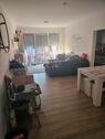 Foto - 3-raumwohnung-in-muellrose - 1.010,00 EUR Kaltmiete,