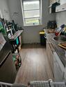 Foto - Etagenwohnung in Müllrose