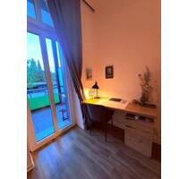 2-Zimmer-Wohnung – behindertengerecht – WBS erforderlich - Meinerzhagen