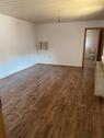 Foto - Zu vermieten zwei Zimmer - 450,00 EUR Kaltmiete,
