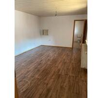 Zu vermieten zwei Zimmer - 450,00 EUR Kaltmiete, in Bad Bergzabern (PLZ: 76887)