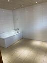 Foto - Etagenwohnung in Bad Bergzabern zur Miete