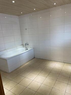 Foto - Etagenwohnung in Bad Bergzabern zur Miete