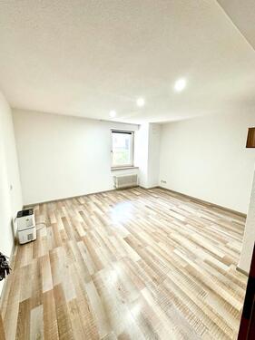 Foto - So will man heute wohnen 1Zimmerwohnung komplett neu renoviert.
