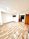 Foto - Etagenwohnung zur Miete in Waldshut-Tiengen