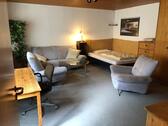 Foto - 1-Zi.-Einliegerwohnung für PendlerStudierende in Asperg
