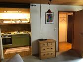 Foto - Etagenwohnung in Asperg