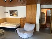 Foto - Etagenwohnung in Asperg zur Miete