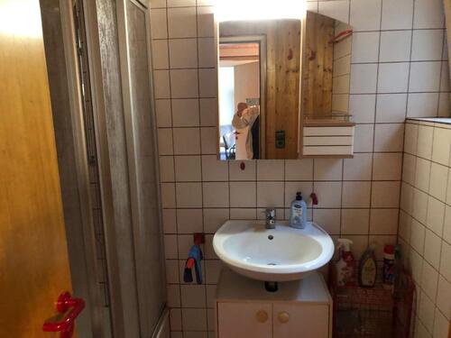 Foto - 