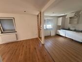 Foto - 4 Zimmer Wohnung in Höfen an der Enz