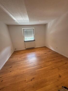 Foto - Etagenwohnung zur Miete in Höfen an der Enz