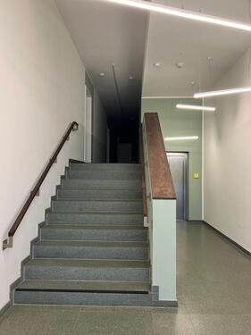 Foto - Etagenwohnung zur Miete in Berlin