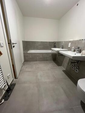 Foto - Etagenwohnung in Berlin zur Miete