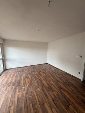 Foto - Etagenwohnung zur Miete in Albstadt