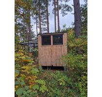 Tiny House - 12.500,00 EUR Kaufpreis, in Erkner (PLZ: 15537)