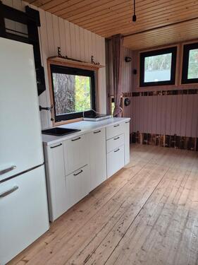 Foto - Einfamilienhaus in Erkner