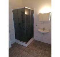 Möblierte Wohnung all inkl. zu vermieten - Clausthal-Zellerfeld