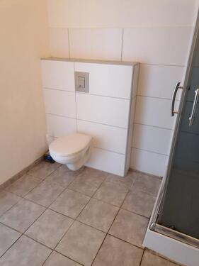 Foto - Etagenwohnung zur Miete in Clausthal-Zellerfeld