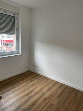 Foto - Herne-Börnig Kernsanierte 3ZKB Wohnung ab 1.1.2026 zu vermieten