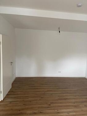 Foto - Etagenwohnung zur Miete in Herne