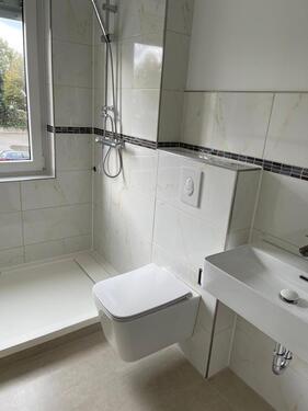 Foto - Etagenwohnung in Herne