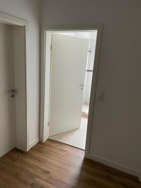 Foto - Etagenwohnung in Herne zur Miete