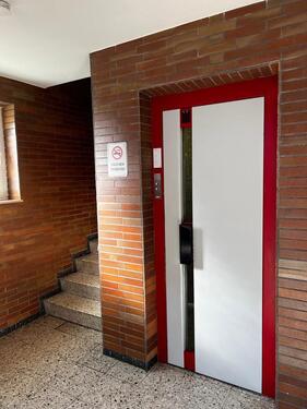 Foto - Etagenwohnung in Köln zum Kaufen