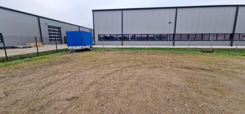 Foto - andere in Wietze zur Miete