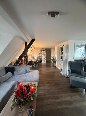 Foto - 3 Zimmer Etagenwohnung zur Miete in Mönchengladbach