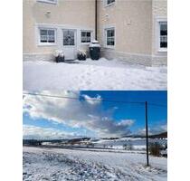 Ferienwohnung „Eifelblick“ - 60,00&nbsp;EUR Kaltmiete, in Walsdorf (PLZ: 54578)