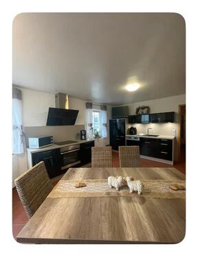 Foto - andere in Walsdorf