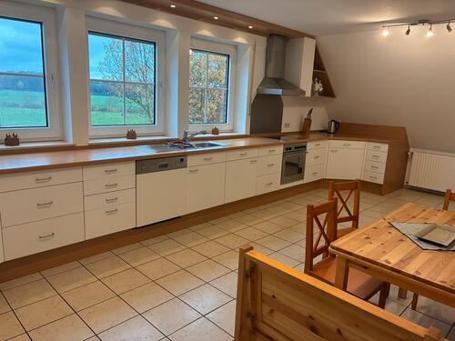 Foto - andere in Münster