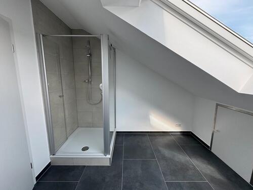 Foto - Etagenwohnung in Rottenburg am Neckar zur Miete