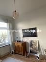 Foto - Wohnungsswap - 3 Zimmer, 55 m² - Oelkersallee, Altona, Hamburg